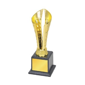 Acrylic Trophy CA2036
