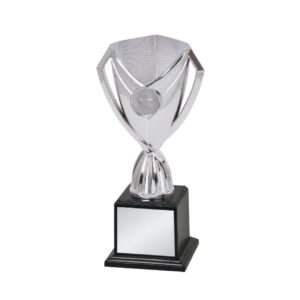Acrylic Trophy CA2040