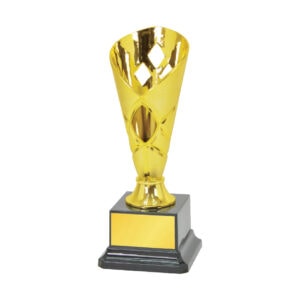 Acrylic Trophy CA2045