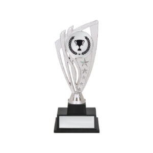 Acrylic Trophy CA2065