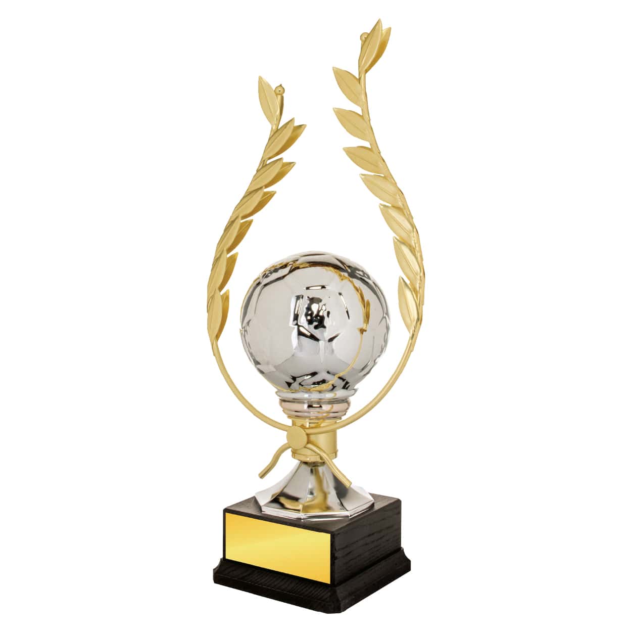 Awards Metal Awards EX4007 Metal Awards EX4007