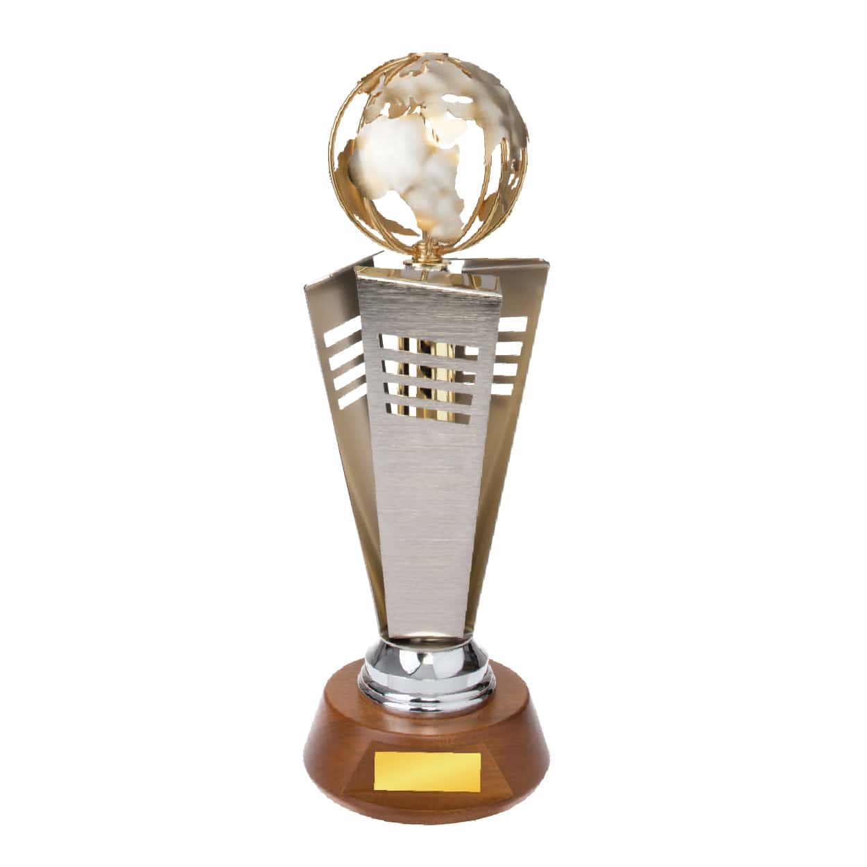 Awards Metal Awards EX4009 Metal Awards EX4009