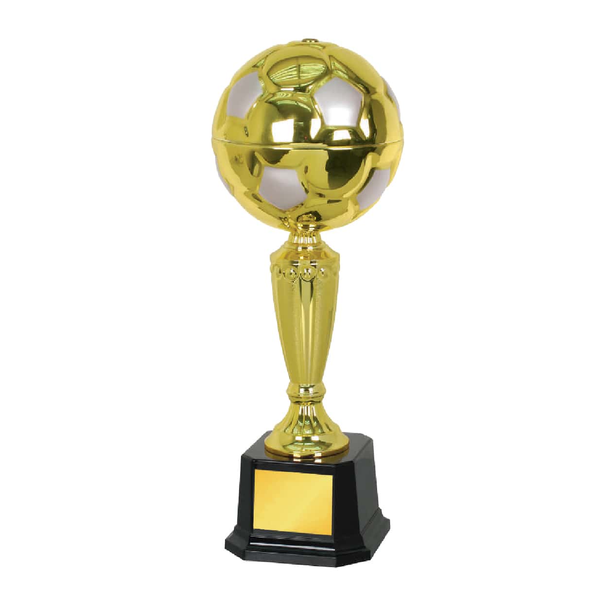 Awards Metal Awards EX4259 Metal Awards EX4259