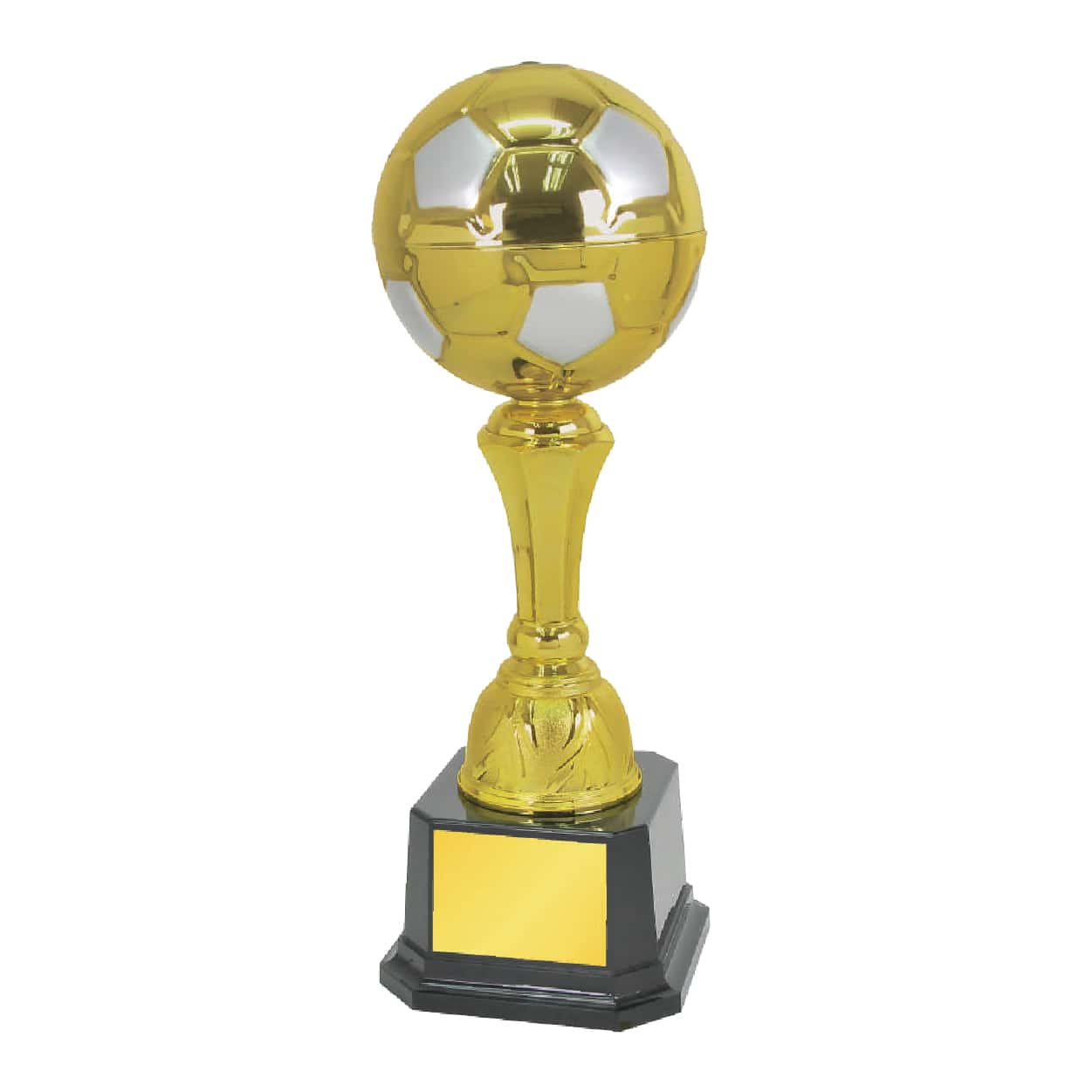 Awards Metal Awards EX4321 Metal Awards EX4321