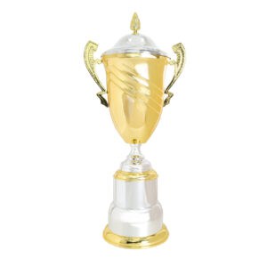 Cup Trophy IC151
