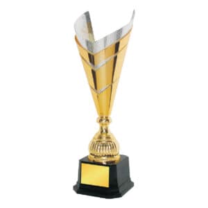 Cup Trophy IC152