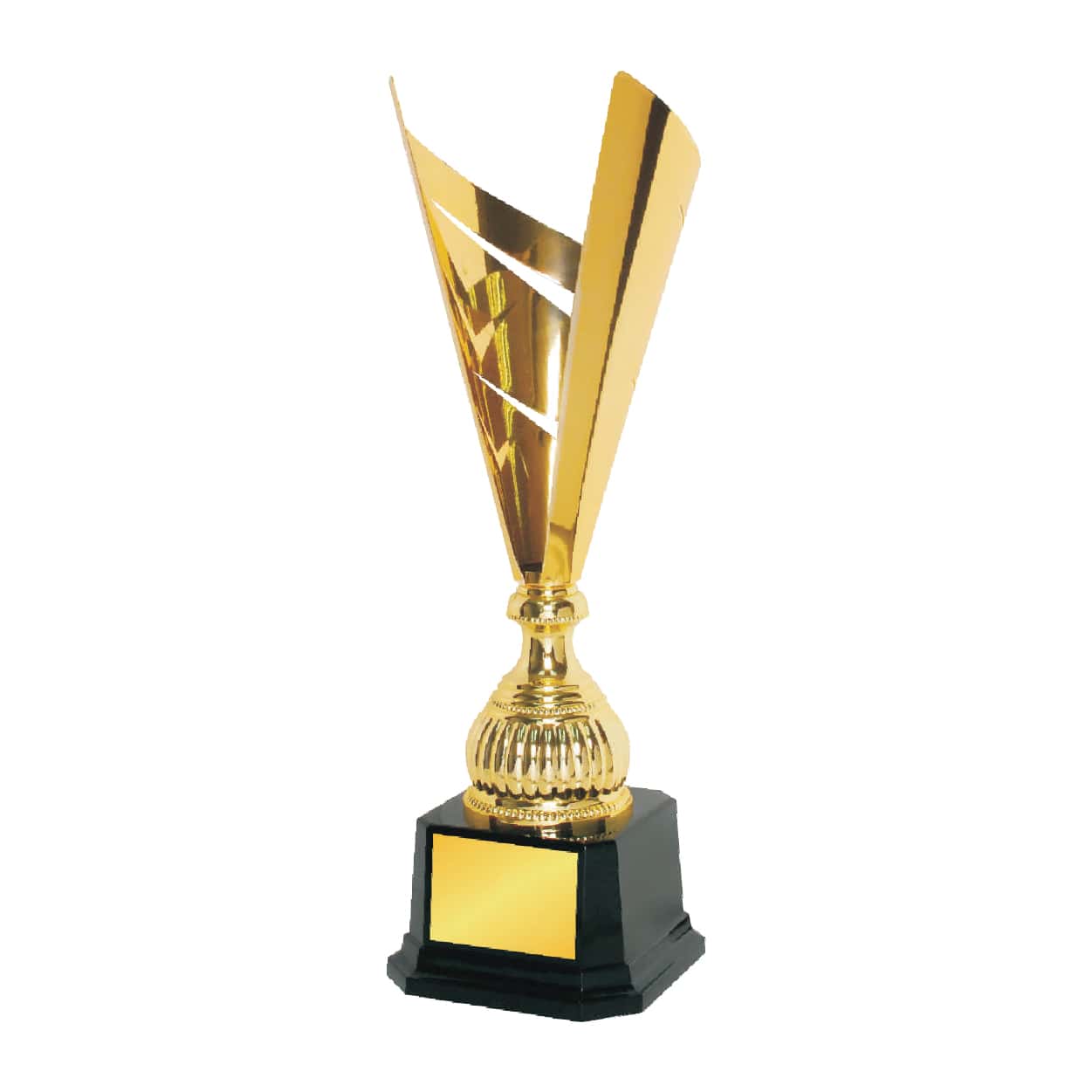 Cup Trophy Cup Trophy IC153 Cup Trophy IC153