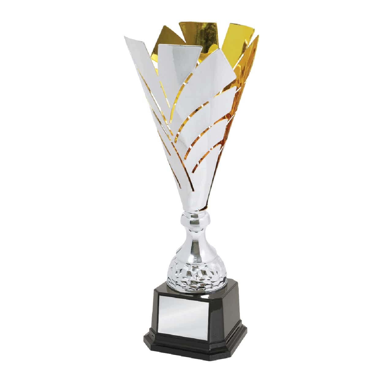 Cup Trophy Cup Trophy IC155 Cup Trophy IC155