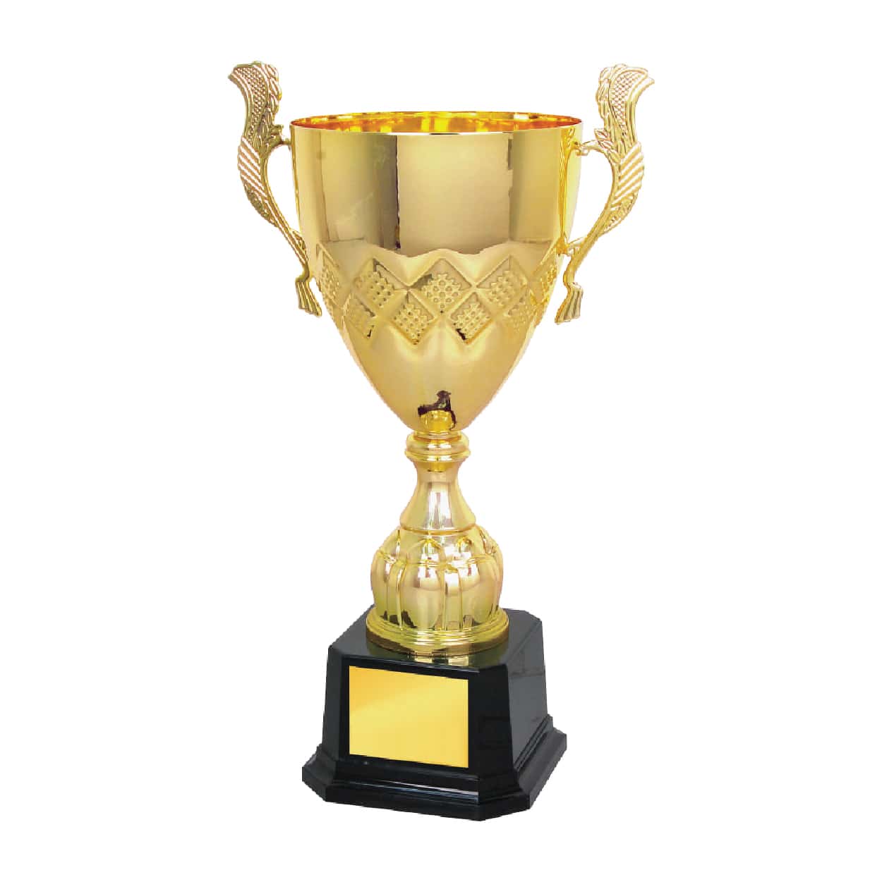Cup Trophy Cup Trophy IC159 Cup Trophy IC159
