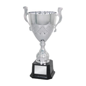 Cup Trophy Cup Trophy IC160 Cup Trophy IC160