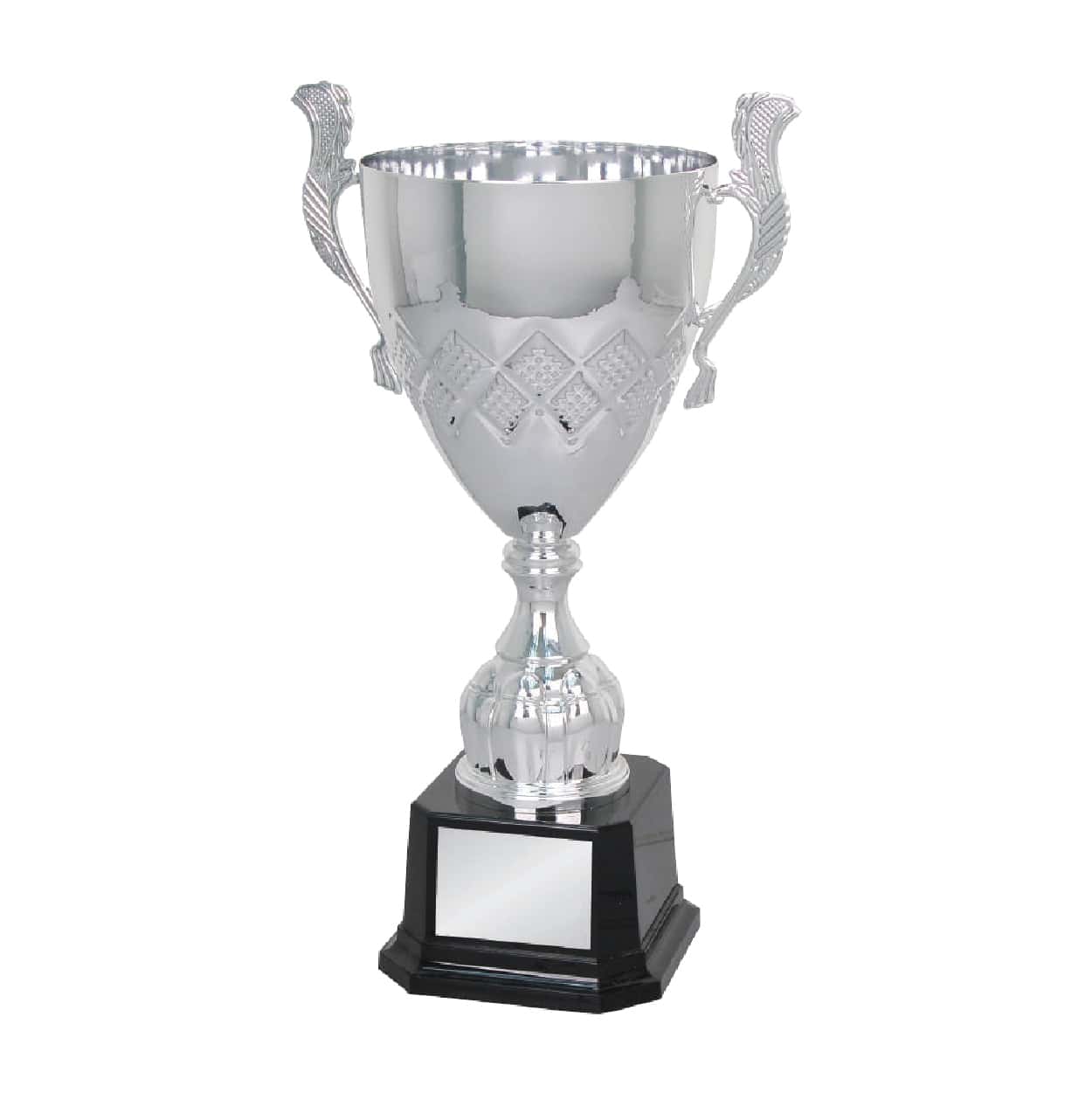 Cup Trophy Cup Trophy IC160 Cup Trophy IC160