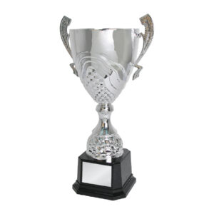 Cup Trophy Cup Trophy IC162 Cup Trophy IC162