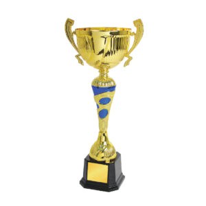 Cup Trophy Cup Trophy IC166 Cup Trophy IC166