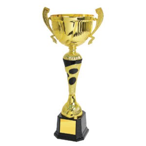 Cup Trophy Cup Trophy IC167 Cup Trophy IC167