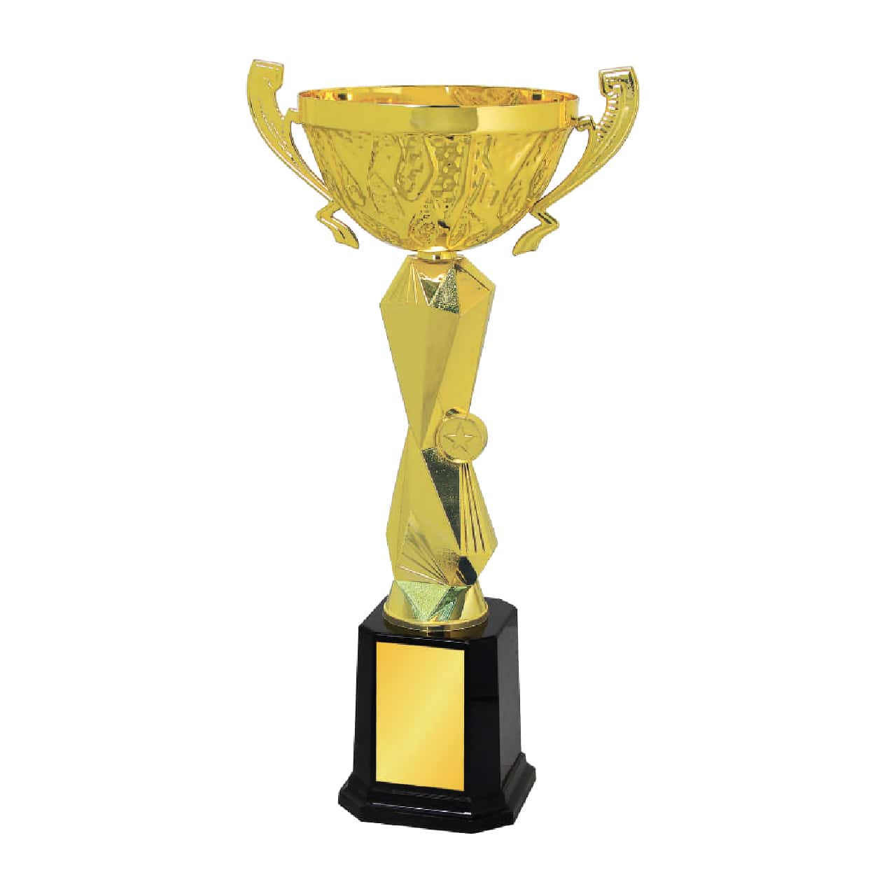 Cup Trophy Cup Trophy IC175 Cup Trophy IC175