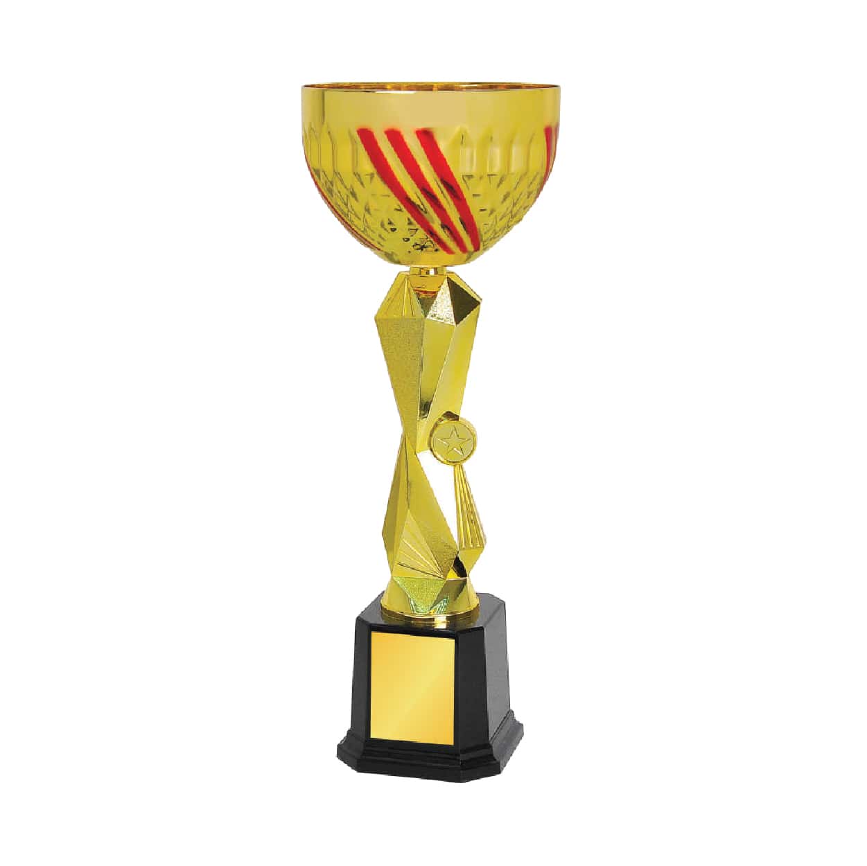 Cup Trophy Cup Trophy IC182 Cup Trophy IC182