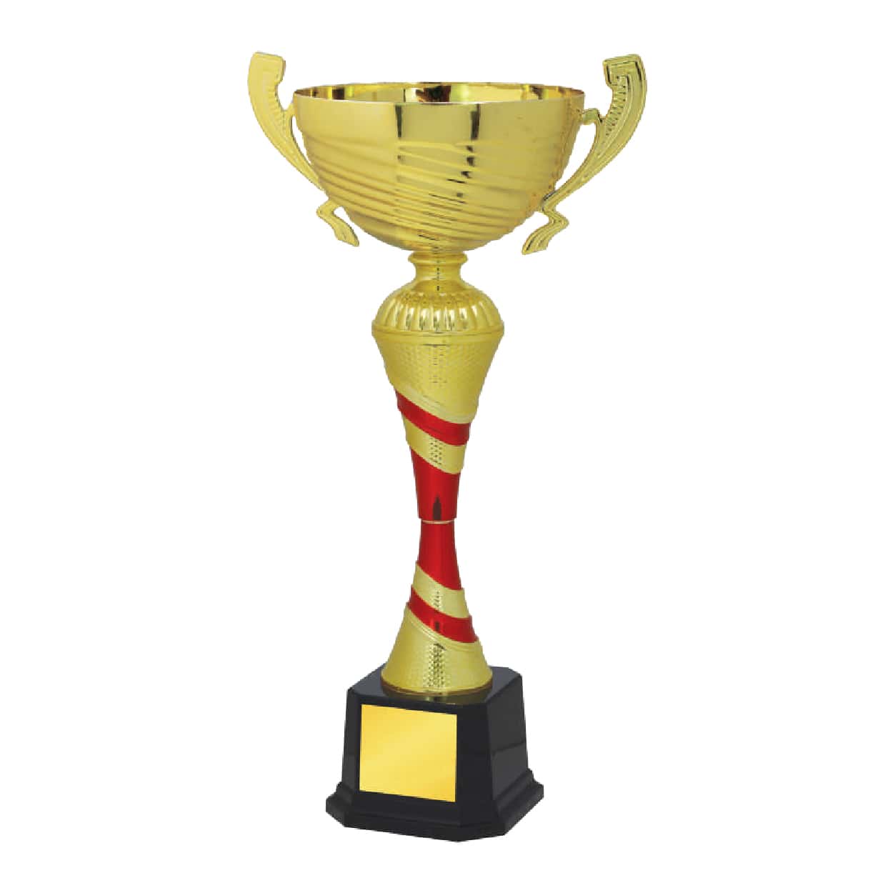 Cup Trophy Cup Trophy IC186 Cup Trophy IC186