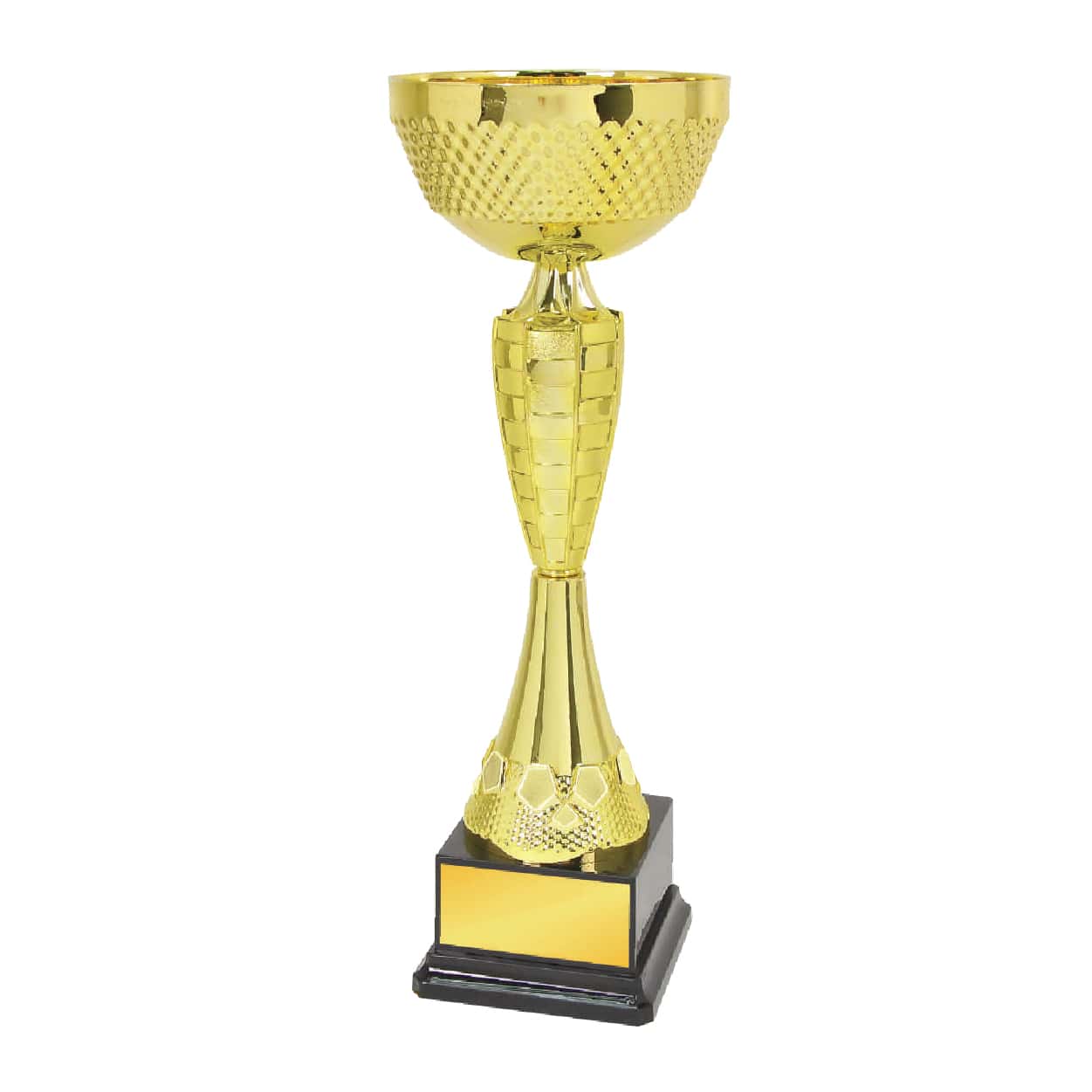 Cup Trophy Cup Trophy IC319 Cup Trophy IC319