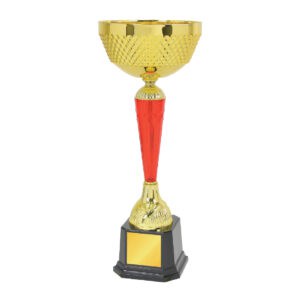 Cup Trophy IC322