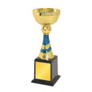Cup Trophy IC332