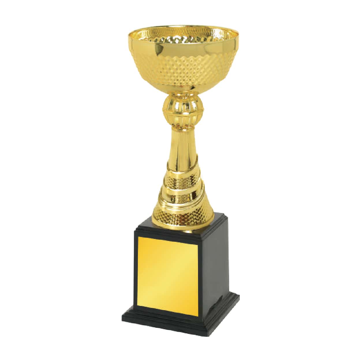 Cup Trophy Cup Trophy IC334 Cup Trophy IC334