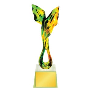 Liuli Trophy LL9003