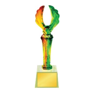 Liuli Trophy LL9004