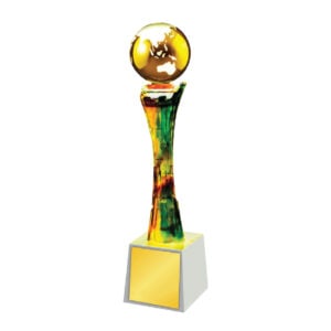 Liuli Trophy LL9005