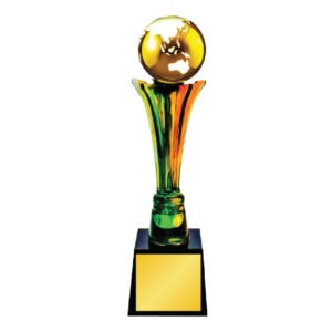Liuli Trophy LL9007