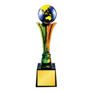 Liuli Trophy LL9008