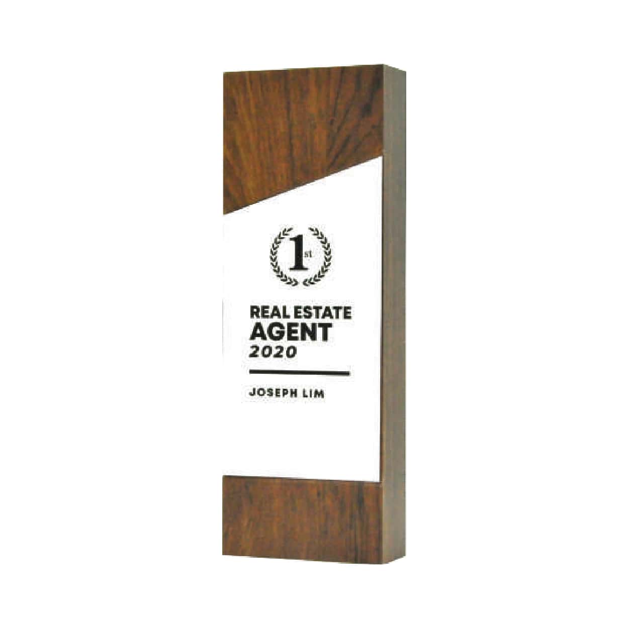 Awards Wooden Awards PW5007 Wooden Awards PW5007