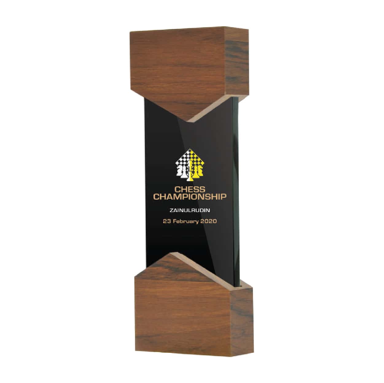 Awards Wooden Awards PW5013 Wooden Awards PW5013