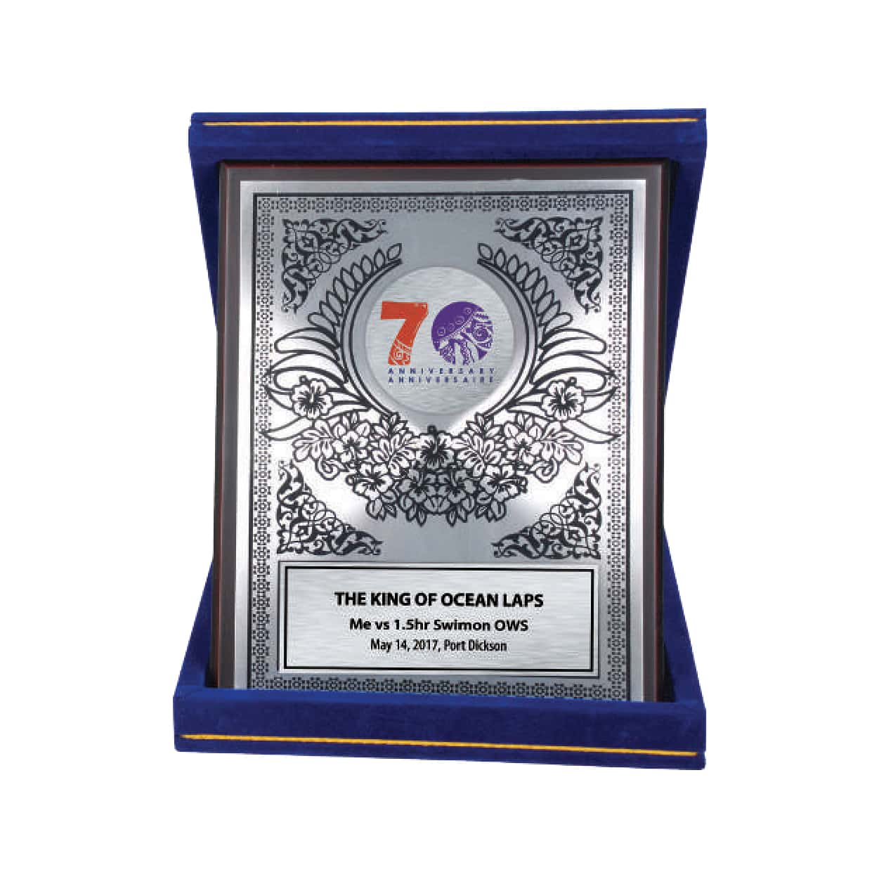 Awards Wooden Awards PW5018 Wooden Awards PW5018