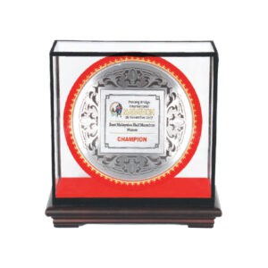 Wooden Awards PW5033