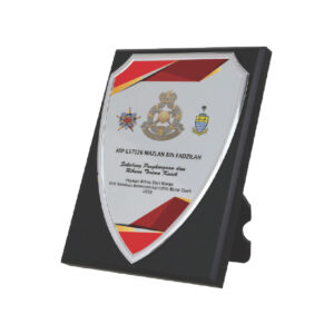 Wooden Awards PW5046
