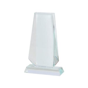 Crystal Plaques RC9504