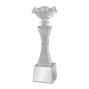 Crystal Awards RC9563