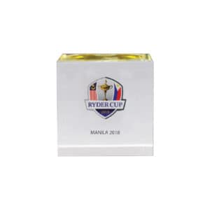 Souvenir Plaques RC9583