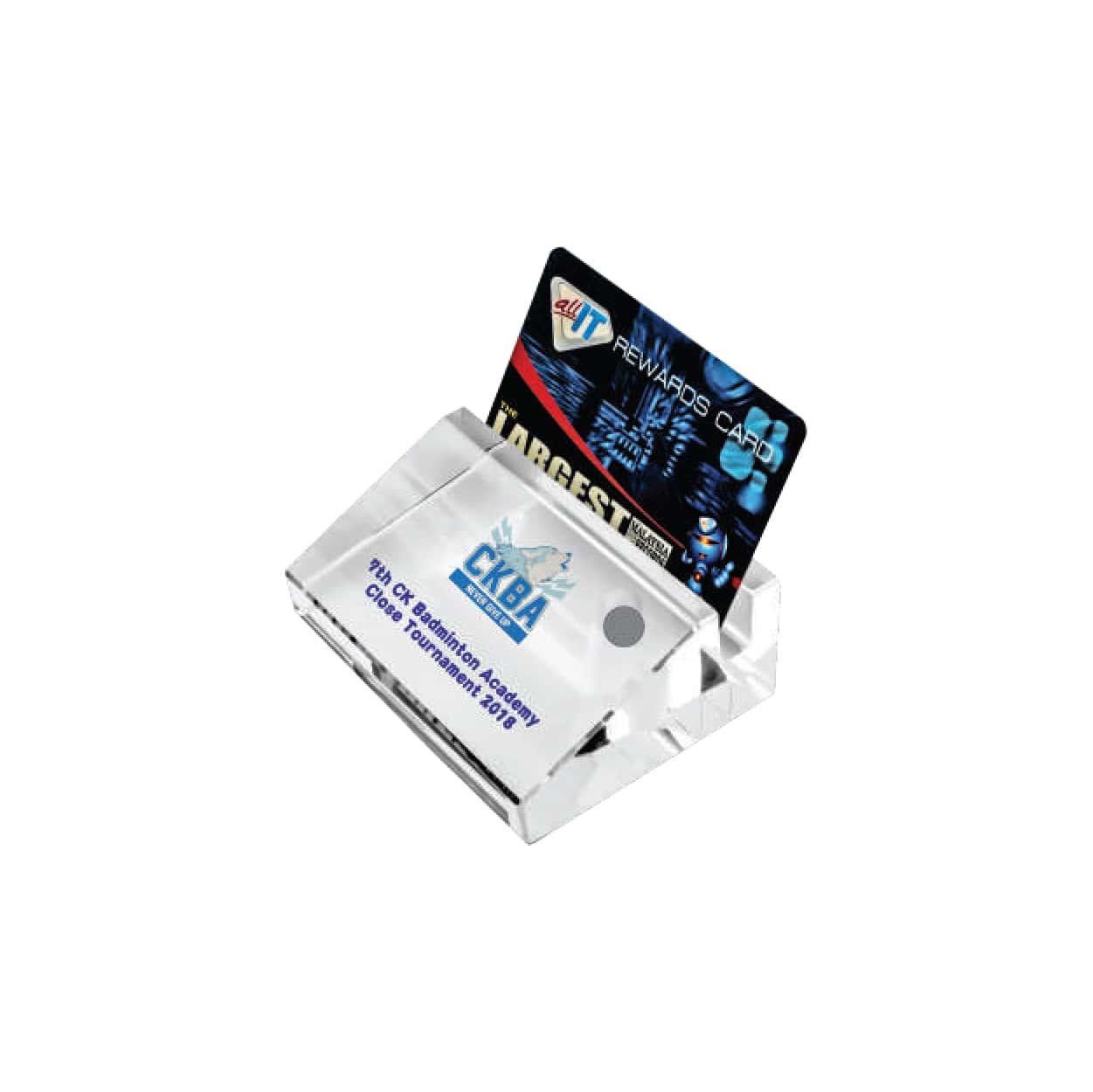 Plaques Souvenir Plaques RC9584 Souvenir Plaques RC9584