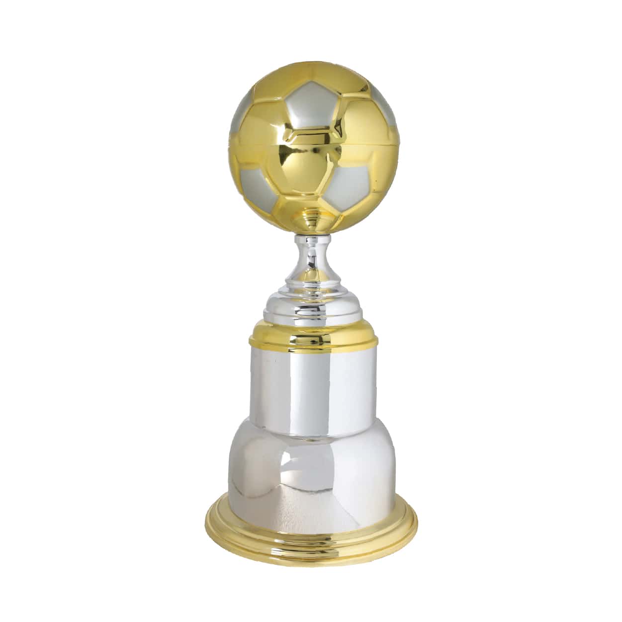 Football Trophy Football Trophy ST1011 Football Trophy ST1011