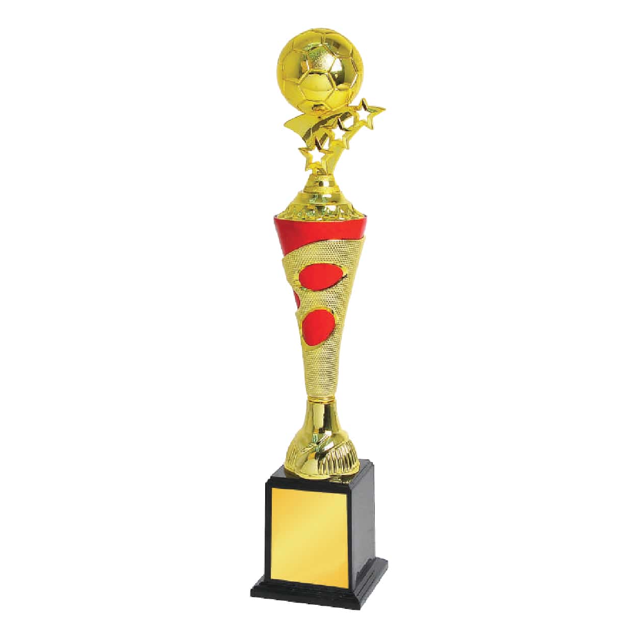 Football Trophy Football Trophy ST1020 Football Trophy ST1020