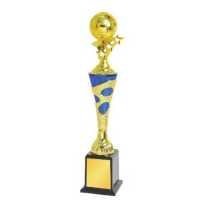Football Trophy ST1021