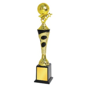 Football Trophy ST1022