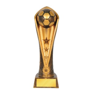 Football Trophy ST1024