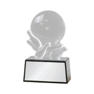 Bowling Trophy ST1029