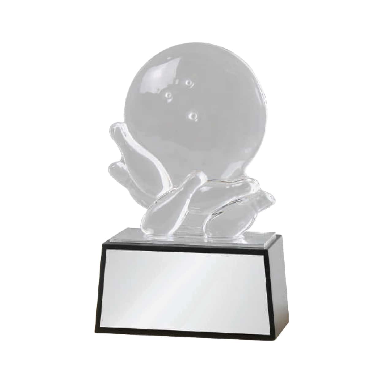 Bowling Trophy Bowling Trophy ST1029 Bowling Trophy ST1029