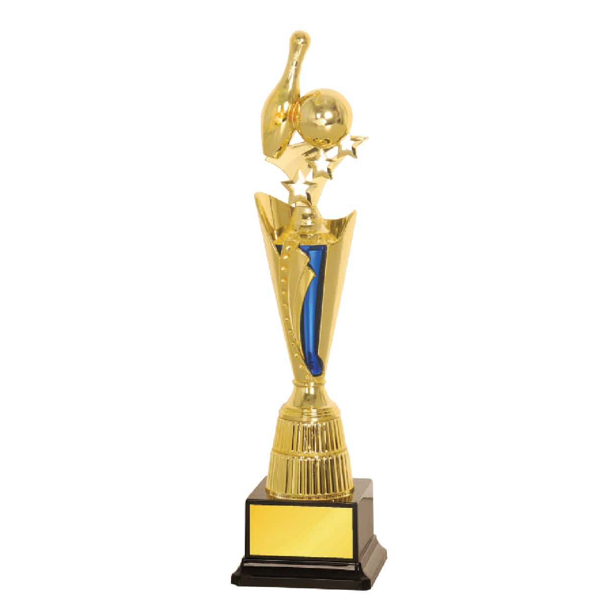 Bowling Trophy Bowling Trophy ST1031 Bowling Trophy ST1031