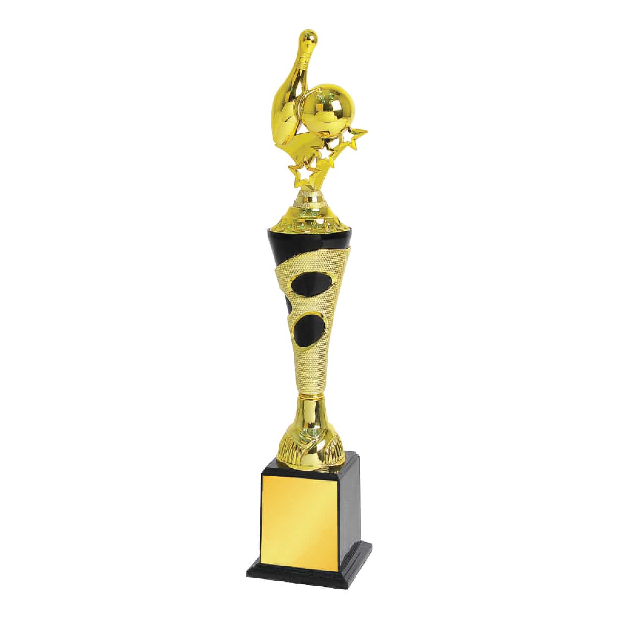 Bowling Trophy Bowling Trophy ST1035 Bowling Trophy ST1035