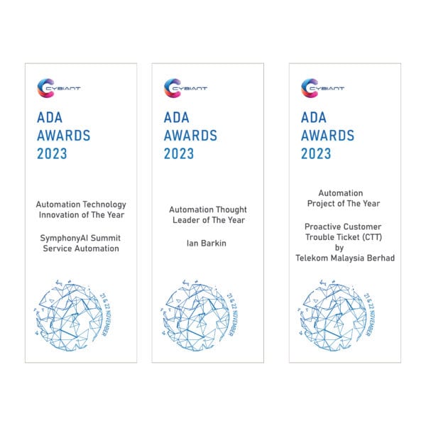 Torophy Sample Trophy Malaysia | Trophy Malaysia | Trophy Supplier