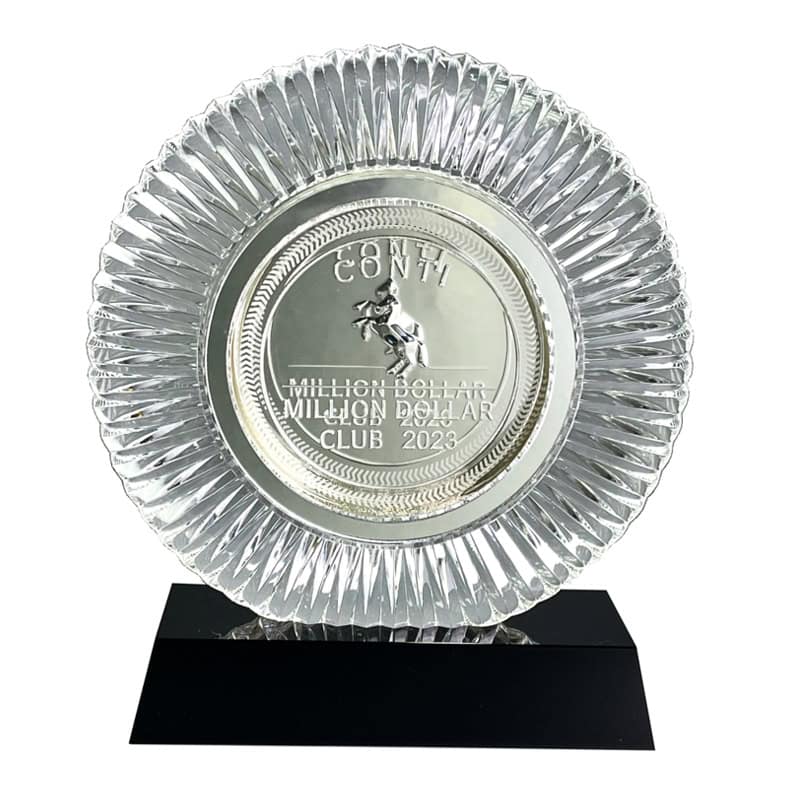Appreciation Awards Appreciation Plaques SP5149 Appreciation Plaques SP5149